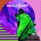 WOLFZART