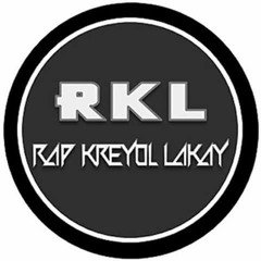 RapKreyol Lakay