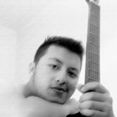 Ribhi Ramadhan Hakim