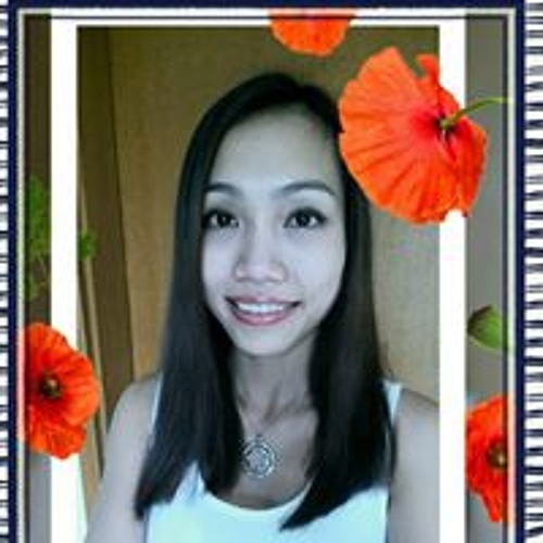Hana Truong’s avatar