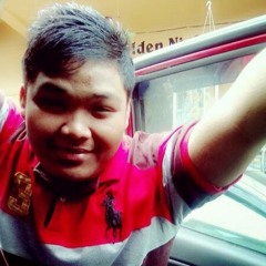 Muhd Rafi
