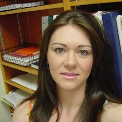 Katherine Mullins