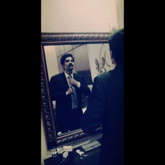 Abid Kazmi