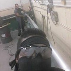 Marlon Miranda Jerez