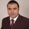 Mohamed Haiba