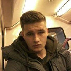 Dominik Core