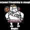 sukkasoinio