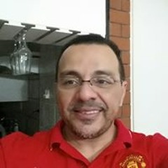 José Feliciano