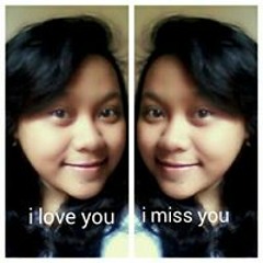 Aliffia Yulanda Prabawati