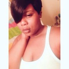 Aja Pretty Facee Lyseight