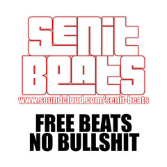 Senit Beats
