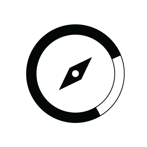 all about compass
