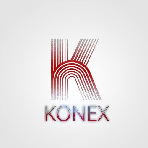 Deejay Konex’s avatar
