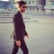 aliarsalan5012