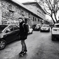bradymusic