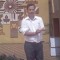 Prakash Kumar