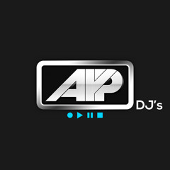 Yuval Gruda|Ayp prod