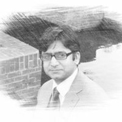 Bilal Warraich