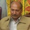 Hamza Raja