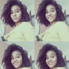 Wanessa Michely Lucas