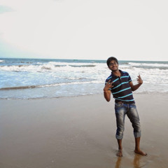 venkat teja