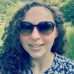 Kamila Lübe-Kreitewolf