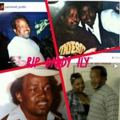 Ashley Nicole Spradley