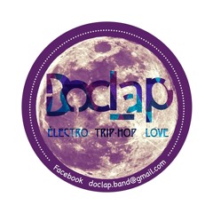 Doclap