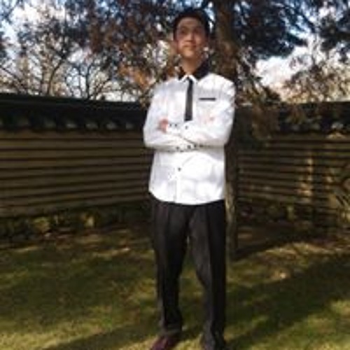 AO WANG QUANMING LIU visual data 7