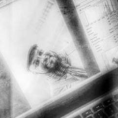 Patrick Kizomba Azul