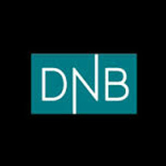 Quigon Dnb
