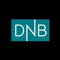 Quigon Dnb