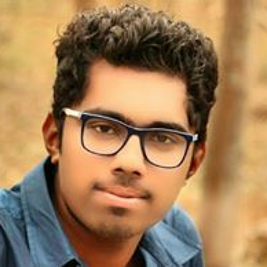 Stream Rohan Shiva Reddy music | Listen to songs, albums, playlists for ...