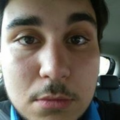 Joao Maria Nascimento