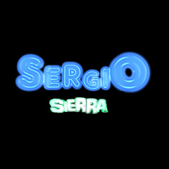 @Sergio_sSv