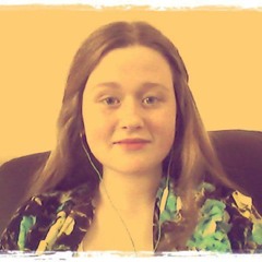 Louise Caroline Gentry