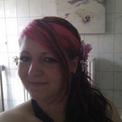 Christina Hainmüller