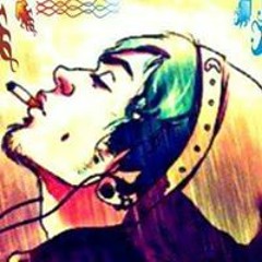 XXXSAIIFXXX