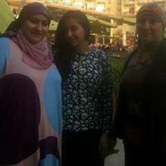 Huda sa3ed31