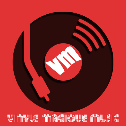 vinylemagique’s avatar