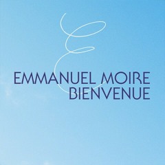 Forum off Emmanuel Moire