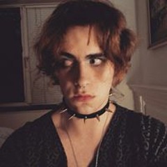 Florence Björk Kummer