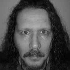 Henrik Raeste
