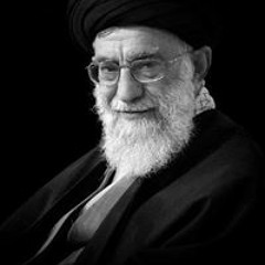 اناشيد