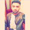 ADAMHUSSAIN_