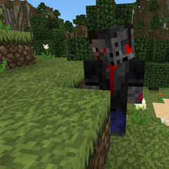 Japtem's Minecraft