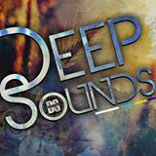 Jay Pryor deeper love