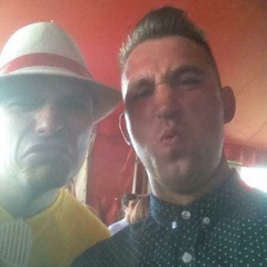 Dubli - Trap Addiction UK