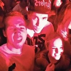 Stevie Master Hubacsek