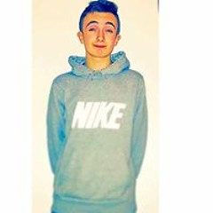 Shaun Smith